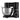 8-Quarts Kitchen Stand Mixer for Baking