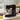 8-Quarts Kitchen Stand Mixer for Baking