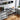 Steel Two Compartment Sinks with Shelves and Drainboard Living and Home