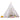 Children Indian Tent Teepee Kids Indoor Play House Living and Home 