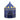 Star and Moon Round Kids Playhouse Home Toy Living and Home
