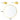 Gold round mirror size diagram: 60cm width, 0.8cm frame thickness