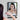 630x480mm Bathroom Mirror Black Framed Decorative Mirror Bathroom Mirrors Living and Home