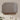 Wall Mounted Mirror with Beveled Edge for Bathroom Vanity Entryway Living Room Bathroom Mirrors Living and Home