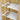 Expandable Closet Tension Shelf Rod Layer Dividers