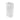 8Pcs Kitchen Storage Containers for Dry Food