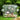 Portable Transparent Hamster Cage Living and Home