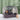 Crystal Hamster Cage: Stylish and Comfortable Outdoor Habitat Living and Home