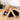 V-Shaped Wooden Cat Scratcher Ball: Fun and Functional Claw Care Living and Home 