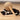 V-Shaped Wooden Cat Scratcher Ball: Fun and Functional Claw Care Living and Home