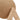 V-Shaped Wooden Cat Scratcher Ball: Fun and Functional Claw Care Living and Home 