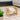 Adjustable Bamboo Single Ceramic Bowl Pet feeder Living and Home