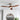 52inch Reversible Ceiling Fan W/Light Remote Control 3/5 Blades 5 Speed Timer Ceiling Lights Living and Home 