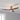 52inch Reversible Ceiling Fan W/Light Remote Control 3/5 Blades 5 Speed Timer Ceiling Lights Living and Home 