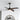 Ceiling Fan Light with LED Lamp & Remote Control 48Inch/42Inch Ceiling Lights Living and Home 48inch 