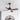 Ceiling Fan Light with LED Lamp & Remote Control 48Inch/42Inch Ceiling Lights Living and Home 42inch 