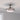 42inch Retractable Ceiling Fan Light Lamp W/Remote Control Ceiling Lights Living and Home 