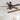 Wooden Ceiling Fan with 3 Head Lights & Remote 52 Inch Ceiling Fans Living and Home 