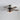 Wooden Ceiling Fan with 3 Head Lights & Remote 52 Inch Ceiling Fans Living and Home 