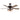 Wooden Ceiling Fan with 3 Head Lights & Remote 52 Inch Ceiling Fans Living and Home 