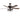 Wooden Ceiling Fan with 3 Head Lights & Remote 52 Inch Ceiling Fans Living and Home 