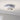 Dia 55cm 3-Wind Ceiling Fan with LED Light and Remote Control