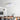 Dia 55cm 3-Wind Ceiling Fan with LED Light and Remote Control Ceiling Fans Living and Home White Shell
