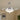 3 Light Changing Acrylic Ceiling Fan for Bedroom Living Room Ceiling Fans Living and Home 