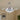 3 Light Changing Acrylic Ceiling Fan for Bedroom Living Room Ceiling Fans Living and Home