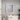 Double Door Bathroom Mirror LED Frameless Mirror Cabinet Bathroom Mirror Cabinets Living and Home