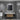 Double Door Bathroom Mirror LED Frameless Mirror Cabinet Bathroom Mirror Cabinets Living and Home