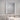 Bathroom Bouble Doors LED Mirror Cabinet with Smart Switch Bathroom Mirror Cabinets Living and Home