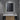 Bathroom Mirror Cabinet LED Mirror Cabinet with Smart Switch Bathroom Mirror Cabinets Living and Home