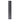 H 1.8m Vertical Panel Heater Tall Radiator with Single Panel Space Heaters Living and Home 