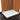 White Acrylic Shower Tray Leak-Proof Tray with Drain Shower Trays Living and Home W 100 x D 80 cm