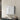 Frameless Double Door LED Bathroom Mirror Cabinet Bathroom Mirror Cabinets Living and Home