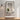 Rectangular 1 Door LED Dimmable Mirror Cabinet