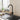 Single Black Handle Kitchen Bar Faucet Kitchen Taps Living and Home