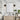 Framed Retangular LED Light Bathroom Vanity Mirror Bathroom Mirror Cabinets Living and Home