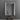 Framed Retangular LED Light Bathroom Vanity Mirror Bathroom Mirror Cabinets Living and Home