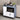 Contemporary Home Sideboard Cabinet with Storage Living and Home