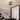 Modern Black Round Crystal Ceiling Fan with Light Ceiling Fans Living and Home
