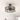 Metal Industrial Ceiling Fan Light