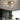 Lightsin Sleek Modern Brass and Black Circular LED Ceiling Light Lightsin 8-Light 