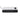 White electric heater with front grille and top indicator cover