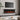 50 Inch Freestanding Electric Fireplace with 9 Colours