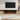 50 Inch Freestanding Electric Fireplace with 9 Colours