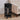 Wooden One Drawer Slim Console Table Living and Home