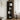 5 Tier Bookshelf Shelf Storage Shelving Unit Corner Rack Display Stand Shelves & Racks Living and Home Black 