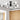 Industrial Style 6-Light Ceiling Light Living and Home